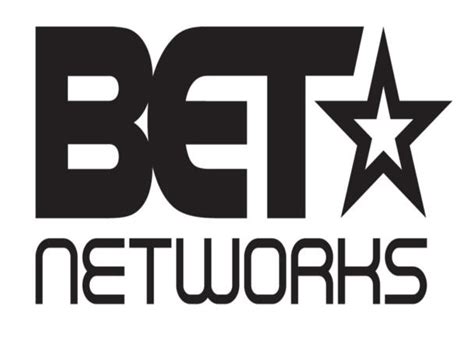 bet centric|BET/Centric Unveils Upcoming Programming Slate: New Drama .